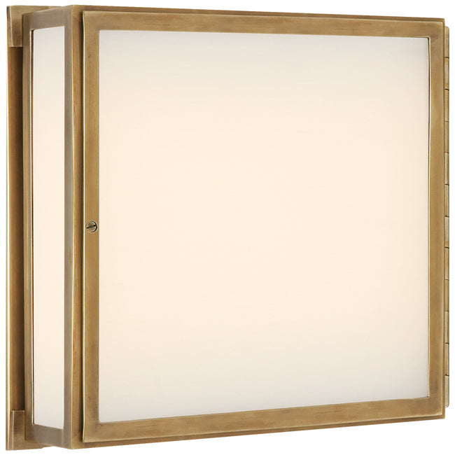 Visual Comfort Signature-TOB 2004HAB|MAIN