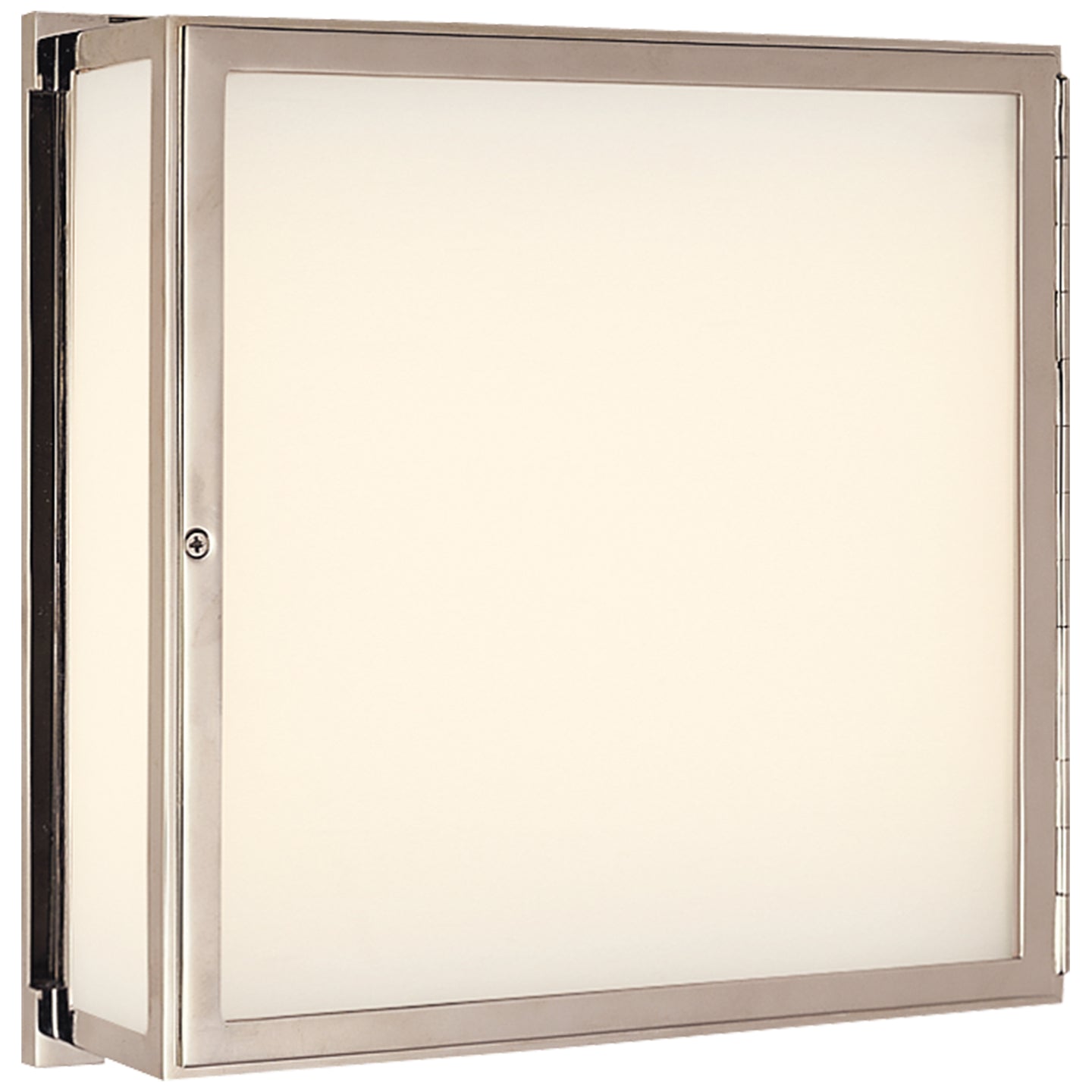 Visual Comfort Signature-TOB 2004PN|MAIN