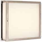 Visual Comfort Signature-TOB 2004PN|MAIN