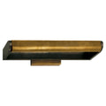 David Art Sconce by Visual Comfort Signature