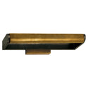 David Art Sconce by Visual Comfort Signature