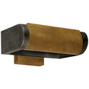 David Art Sconce by Visual Comfort Signature