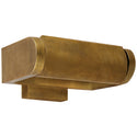 David Art Sconce by Visual Comfort Signature