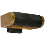Visual Comfort Signature-TOB 2020HAB/BZ|MAIN