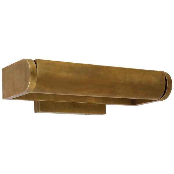 David Art Sconce by Visual Comfort Signature