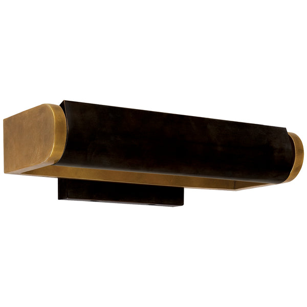 David Art Sconce by Visual Comfort Signature