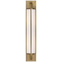Keeley Outdoor (Damp) Sconce by Visual Comfort Signature