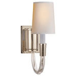 Visual Comfort Signature-TOB 2032PN-NP|MAIN