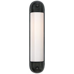 Visual Comfort Signature-TOB 2062BZ-WG|MAIN