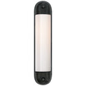 Selecta Outdoor (Damp) Sconce by Visual Comfort Signature