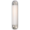 Selecta Outdoor (Damp) Sconce by Visual Comfort Signature