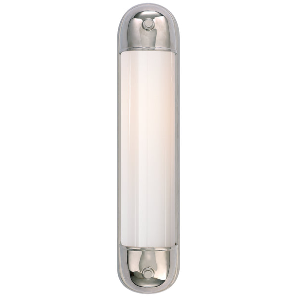 Selecta Outdoor (Damp) Sconce by Visual Comfort Signature