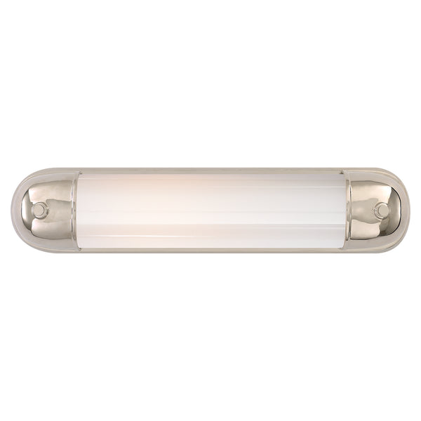 Selecta Outdoor (Damp) Sconce by Visual Comfort Signature