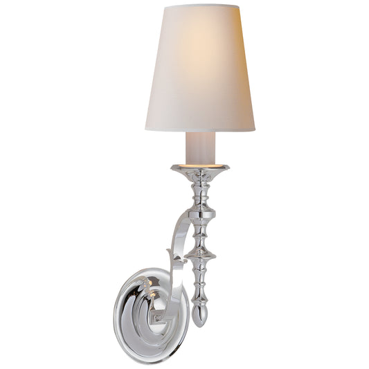 Visual Comfort Signature-TOB 2110PS-NP|MAIN