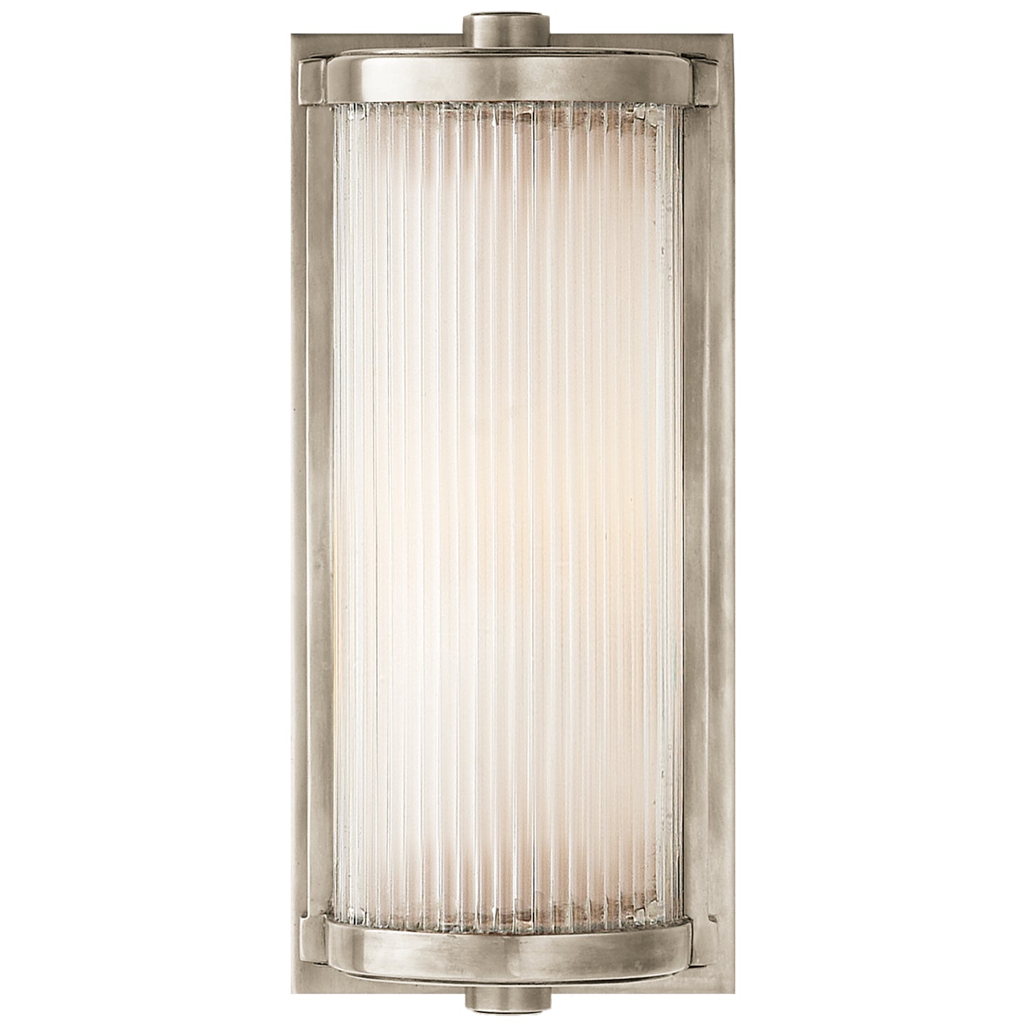 Visual Comfort Signature-TOB 2140AN-FG|MAIN