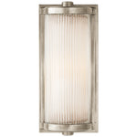 Visual Comfort Signature-TOB 2140AN-FG|MAIN