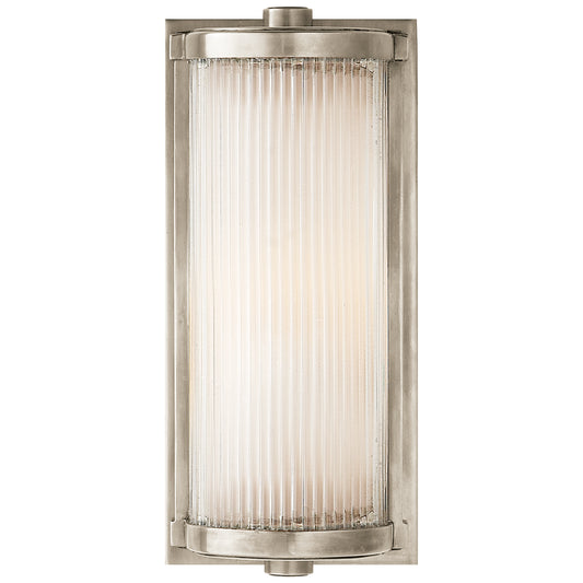 Visual Comfort Signature-TOB 2140AN-FG|MAIN