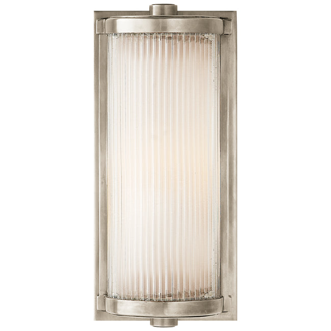 Visual Comfort Signature-TOB 2140AN-FG|MAIN