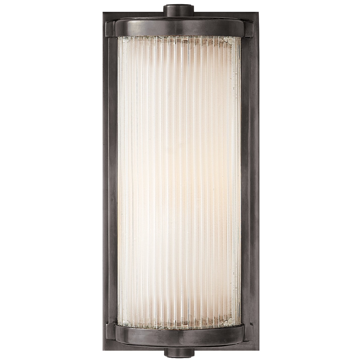Visual Comfort Signature-TOB 2140BZ-FG|MAIN