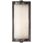 Visual Comfort Signature-TOB 2140BZ-FG|MAIN