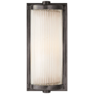 Visual Comfort Signature-TOB 2140BZ-FG image