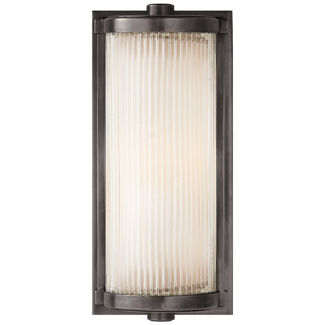 Visual Comfort Signature-TOB 2140BZ-FG|MAIN