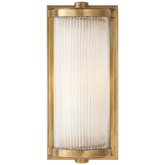 Visual Comfort Signature-TOB 2140HAB-FG|MAIN