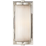 Visual Comfort Signature-TOB 2140PN-FG|MAIN