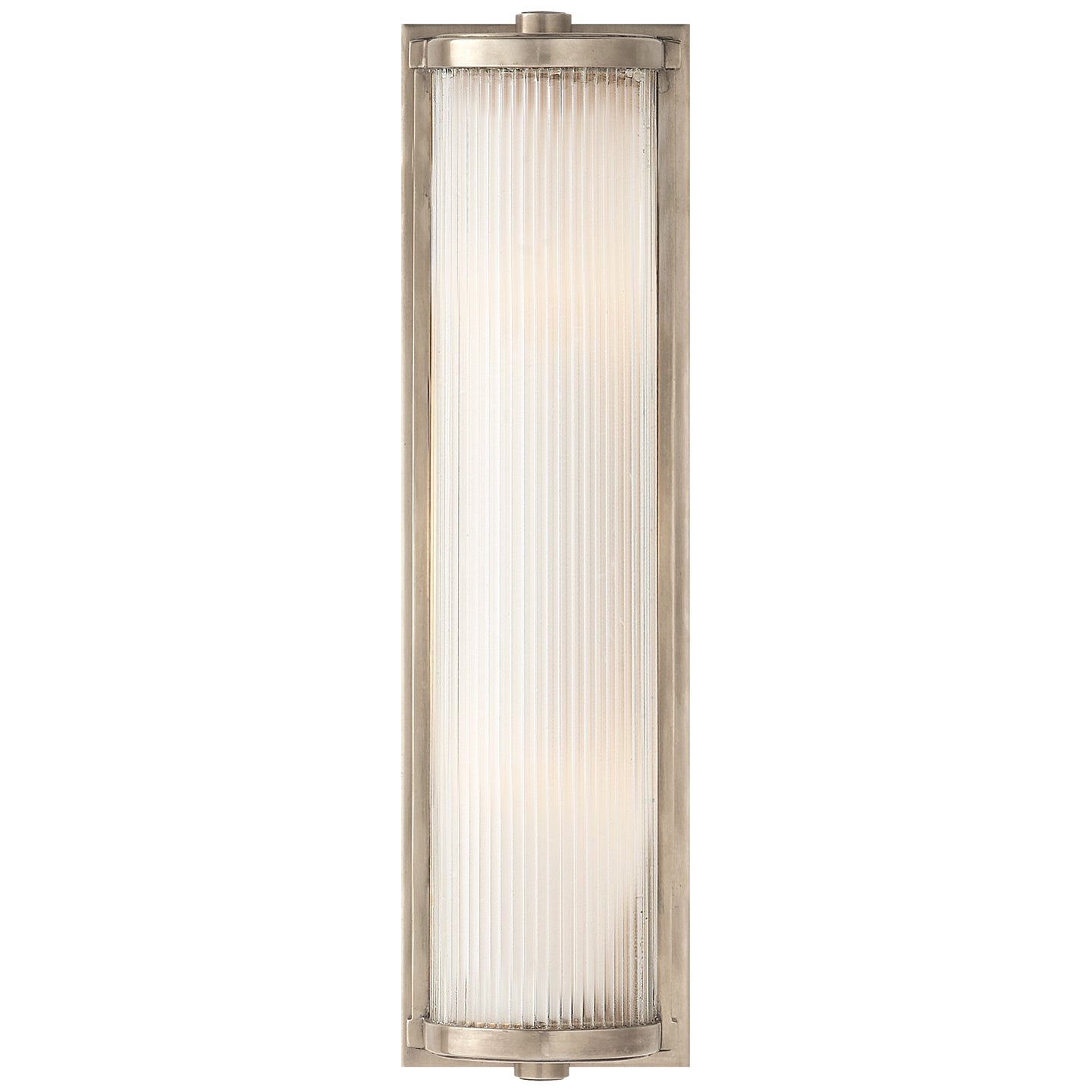 Visual Comfort Signature-TOB 2141AN-FG|MAIN
