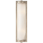 Visual Comfort Signature-TOB 2141AN-FG|MAIN