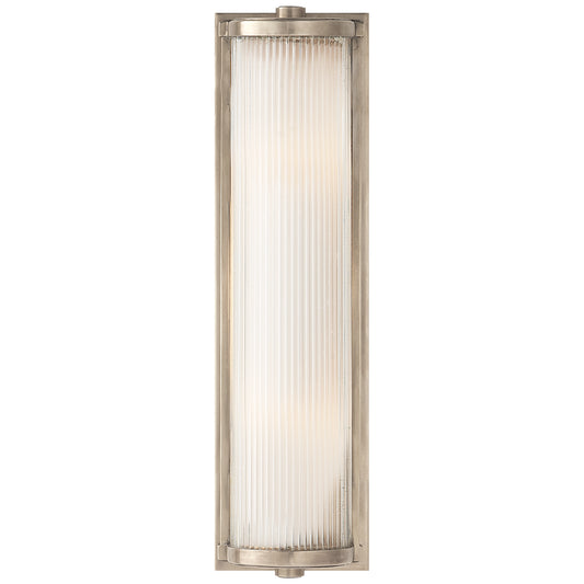 Visual Comfort Signature-TOB 2141AN-FG|MAIN