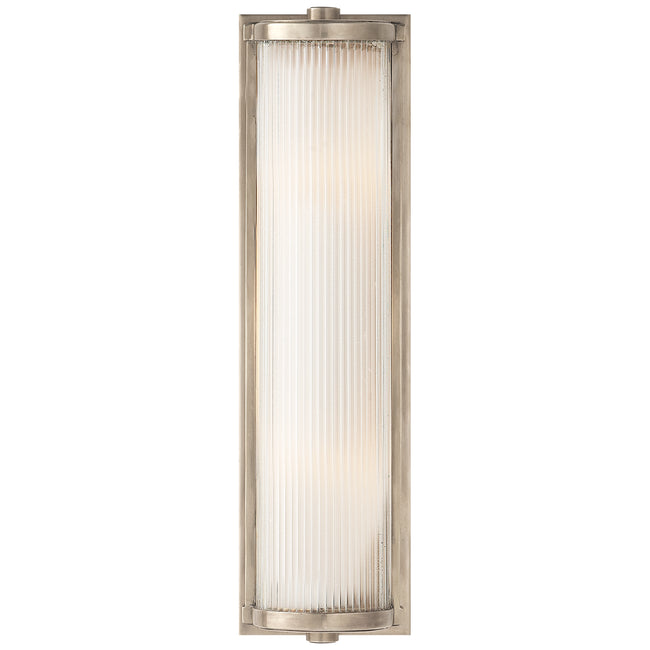 Visual Comfort Signature-TOB 2141AN-FG|MAIN