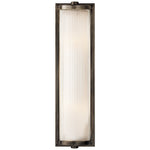 Visual Comfort Signature-TOB 2141BZ-FG|MAIN