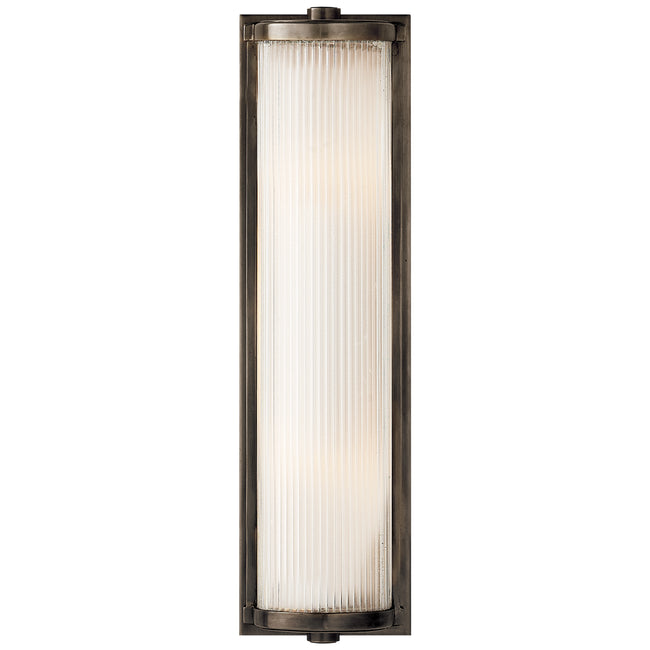 Visual Comfort Signature-TOB 2141BZ-FG|MAIN