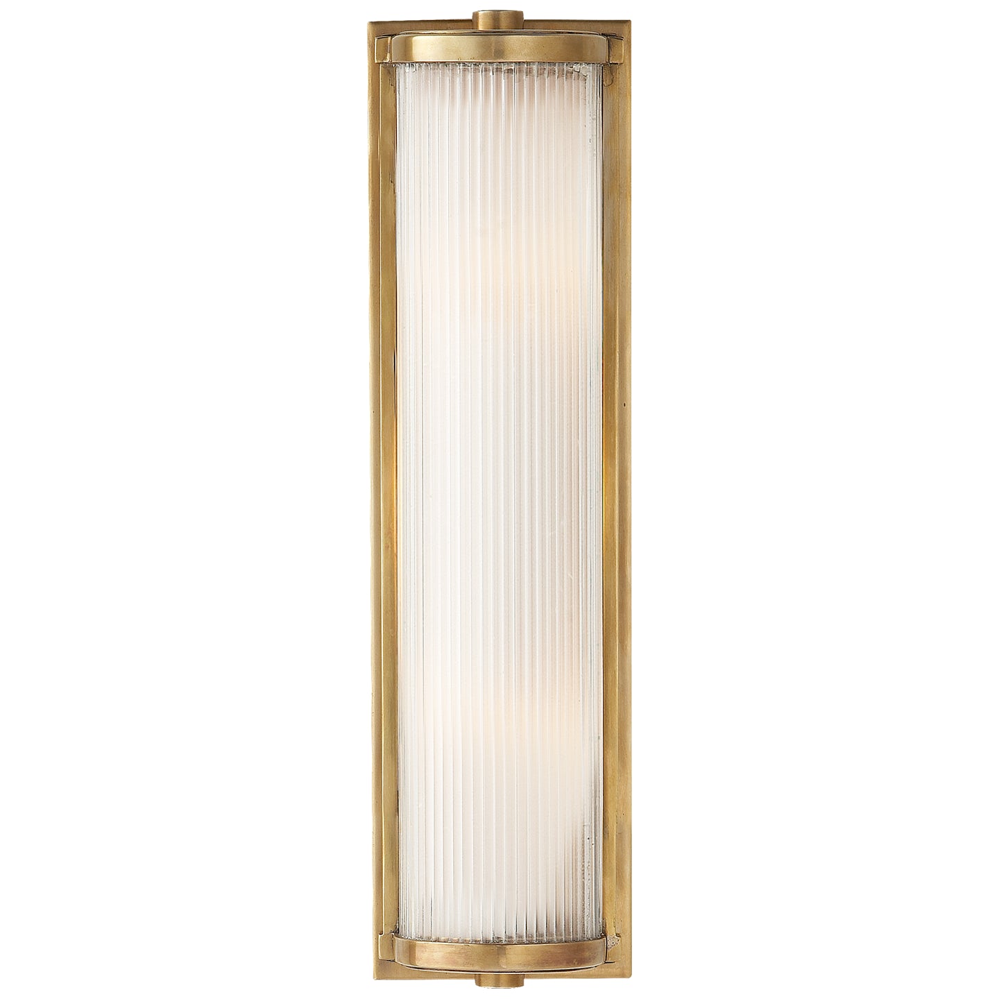 Visual Comfort Signature-TOB 2141HAB-FG|MAIN