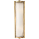 Visual Comfort Signature-TOB 2141HAB-FG|MAIN
