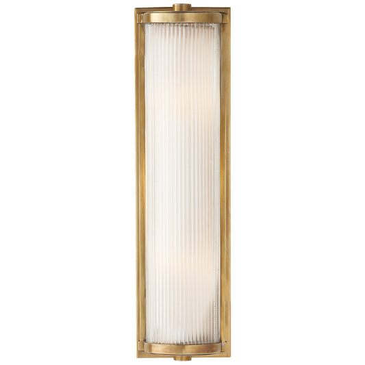 Visual Comfort Signature-TOB 2141HAB-FG|MAIN