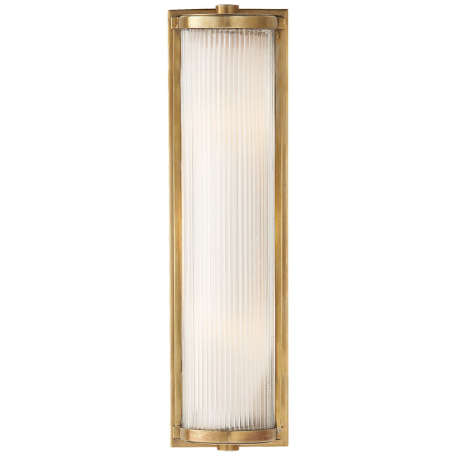 Visual Comfort Signature-TOB 2141HAB-FG|MAIN