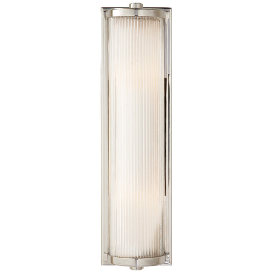 Visual Comfort Signature-TOB 2141PN-FG|MAIN