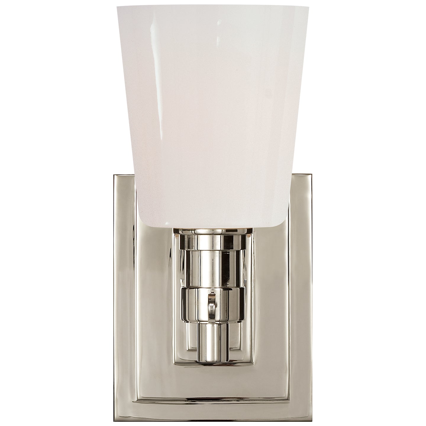 Visual Comfort Signature-TOB 2152PN-WG|MAIN