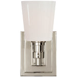 Visual Comfort Signature-TOB 2152PN-WG|MAIN