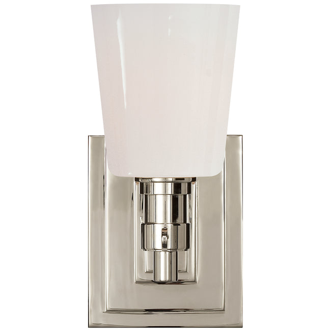 Visual Comfort Signature-TOB 2152PN-WG|MAIN