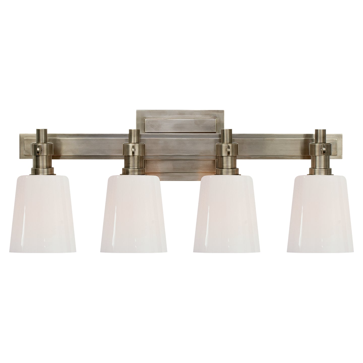 Visual Comfort Signature-TOB 2153AN-WG|MAIN