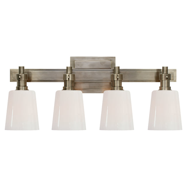 Visual Comfort Signature-TOB 2153AN-WG|MAIN