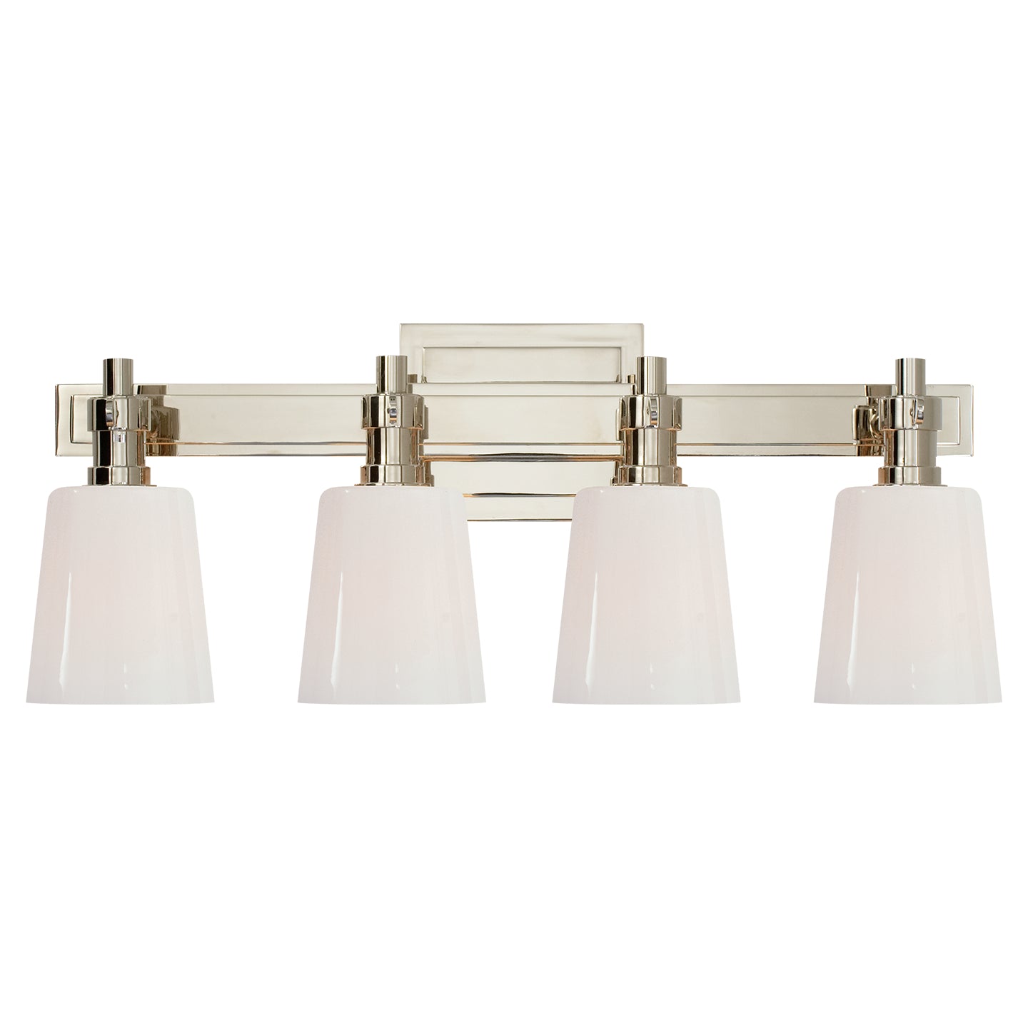 Visual Comfort Signature-TOB 2153PN-WG|MAIN