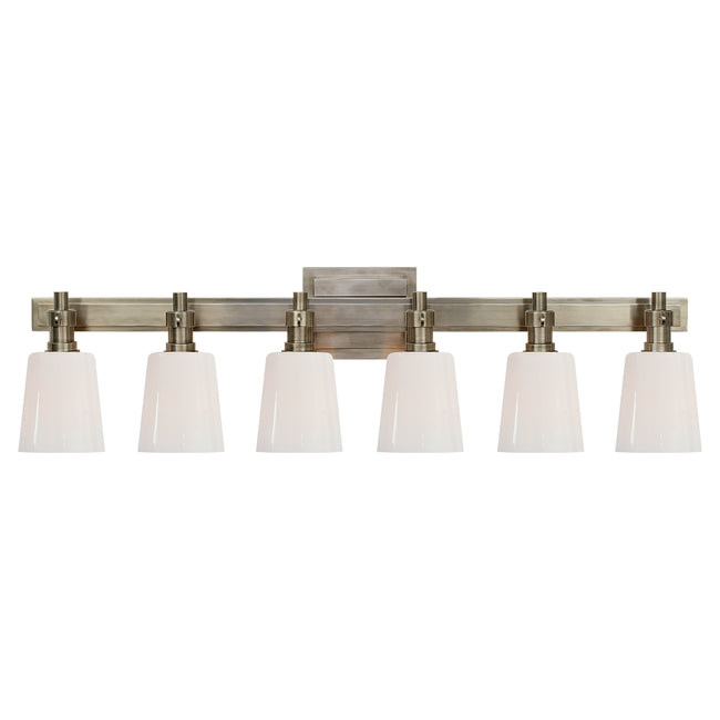 Visual Comfort Signature-TOB 2154AN-WG|MAIN