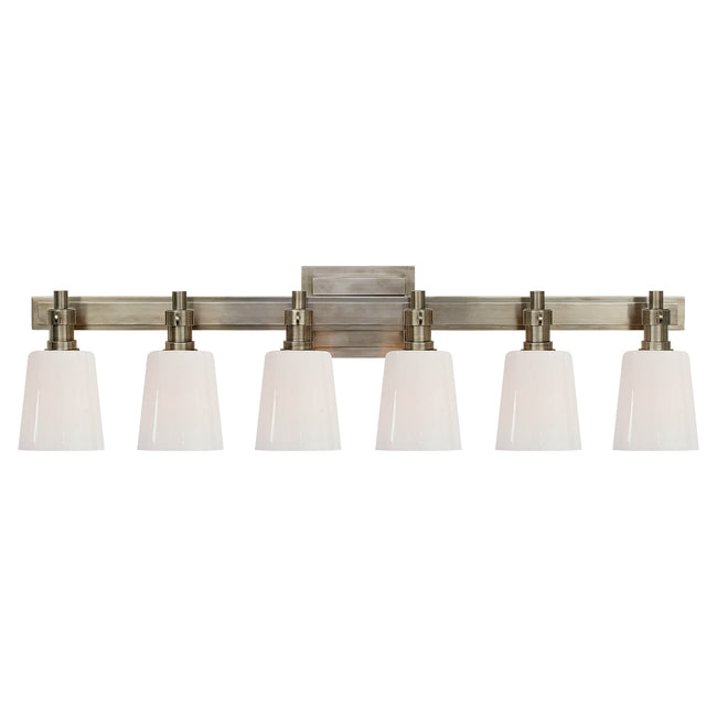 Visual Comfort Signature-TOB 2154AN-WG|MAIN