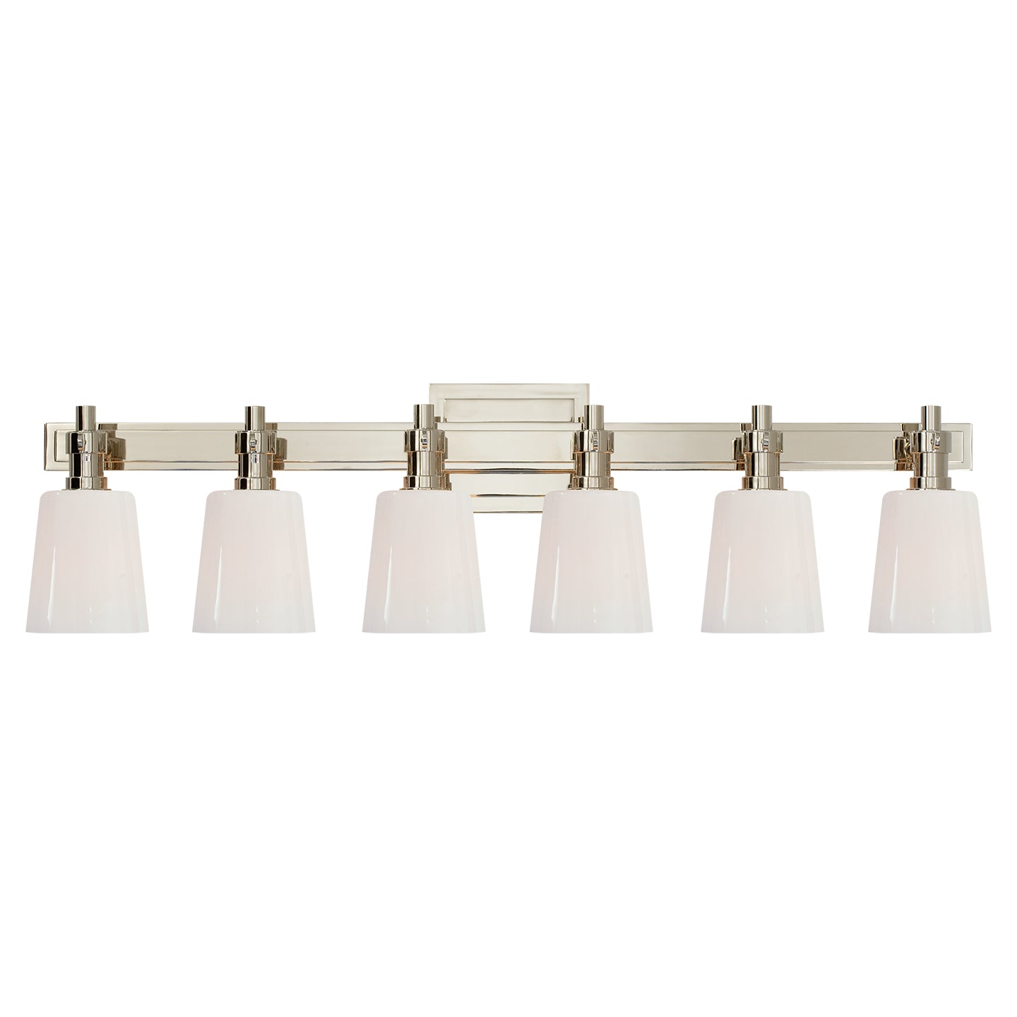 Visual Comfort Signature-TOB 2154PN-WG|MAIN