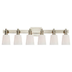 Visual Comfort Signature-TOB 2154PN-WG|MAIN