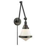 Visual Comfort Signature-TOB 2156BZ-WG|MAIN